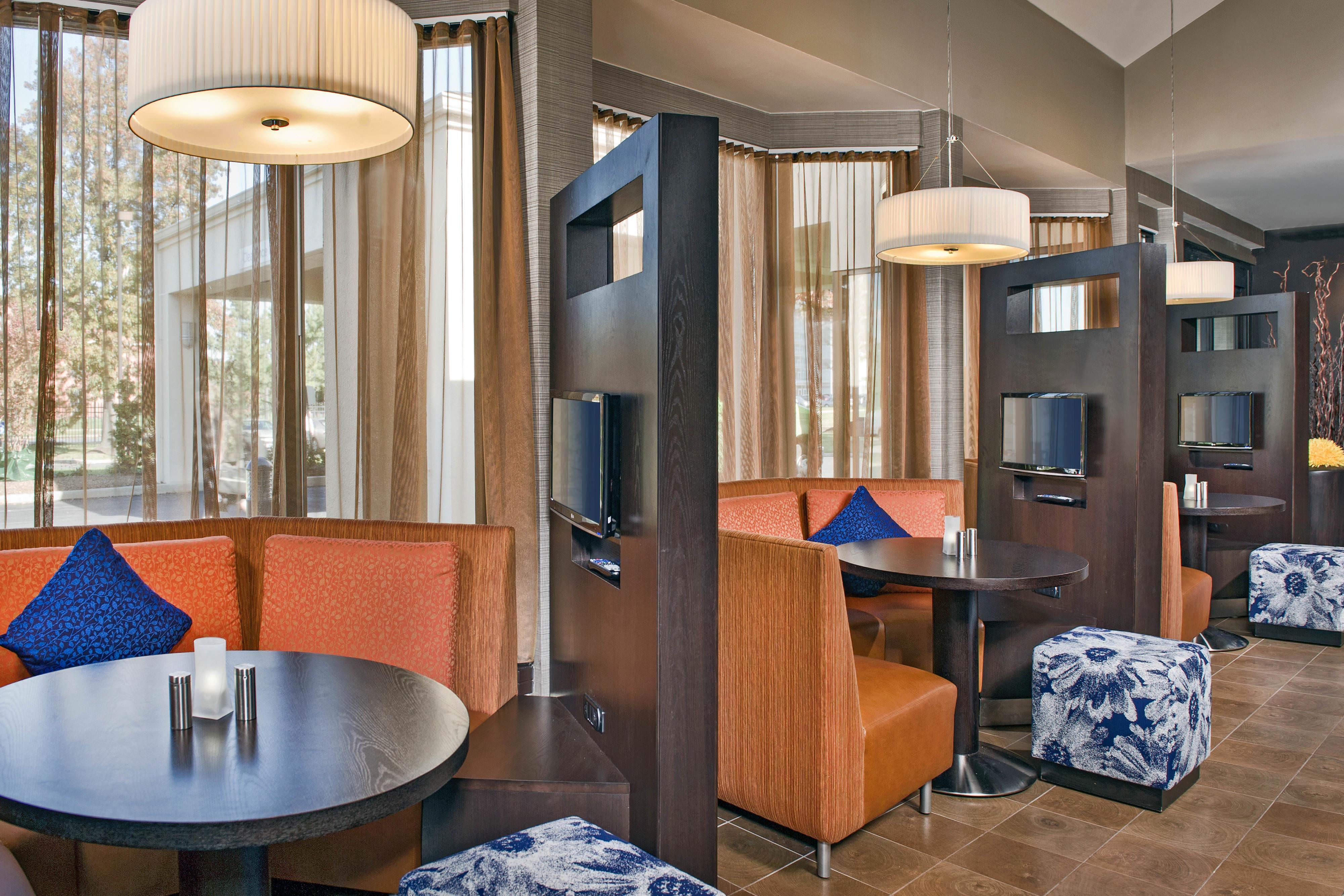 Sonesta Select Philadelphia Airport Hotel Exterior foto